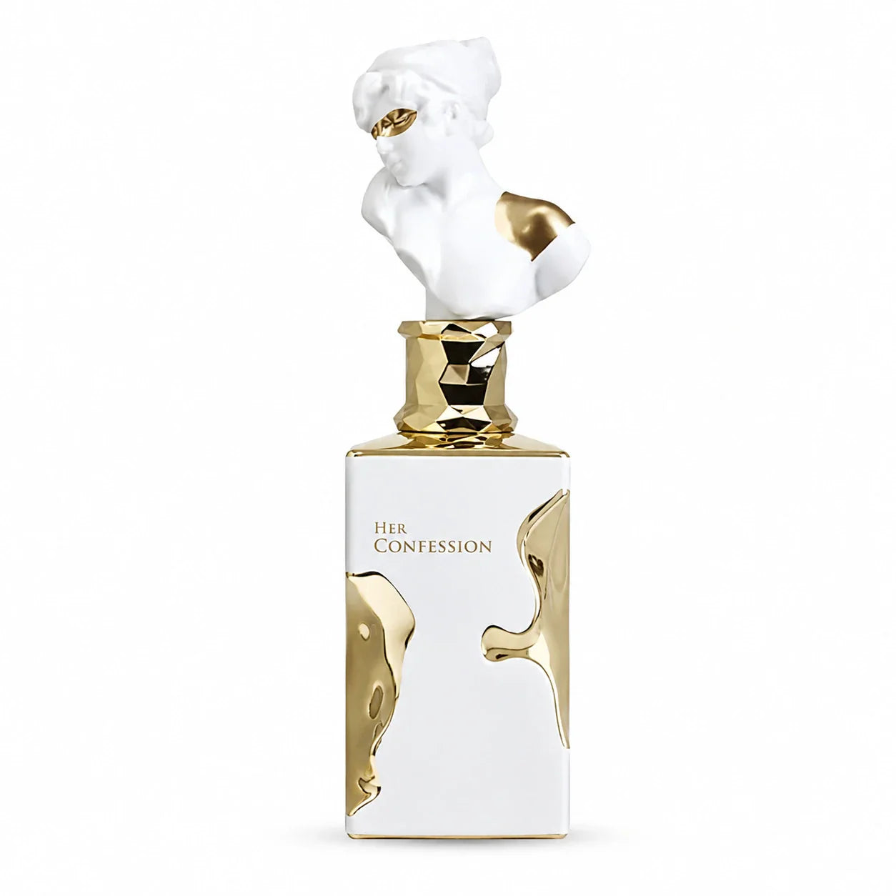 Emper Arabia Le Chameau - perfumes árabes modernos y elegantes