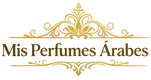 Mis Perfumes Árabes – Inicio