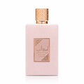 Perfume Ameerat Al Arab Privee Rose de Lattafa 100ml
