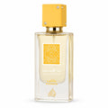 Perfume Ana Abiyedh Passion de Lattafa 60ml