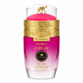 Perfume Arabia Bon Voyage Le Chameau 100ml