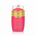 Perfume Arabia Haya Crush Le Chameau 100ml
