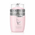 Perfume Arabia Haya Le Chameau 100ml