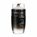 Perfume Arabia Naser Le Chameau de Emper 100ml
