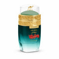 Perfume Arabian Beauty de Emper 100ml