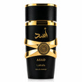 Perfume Asad by Lattafa 100 ml