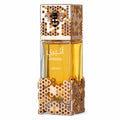 Perfume Atheeri de Lattafa 100ml