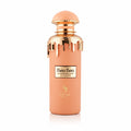 Perfume Bon Bon Marshmallow de Volaré 100ml