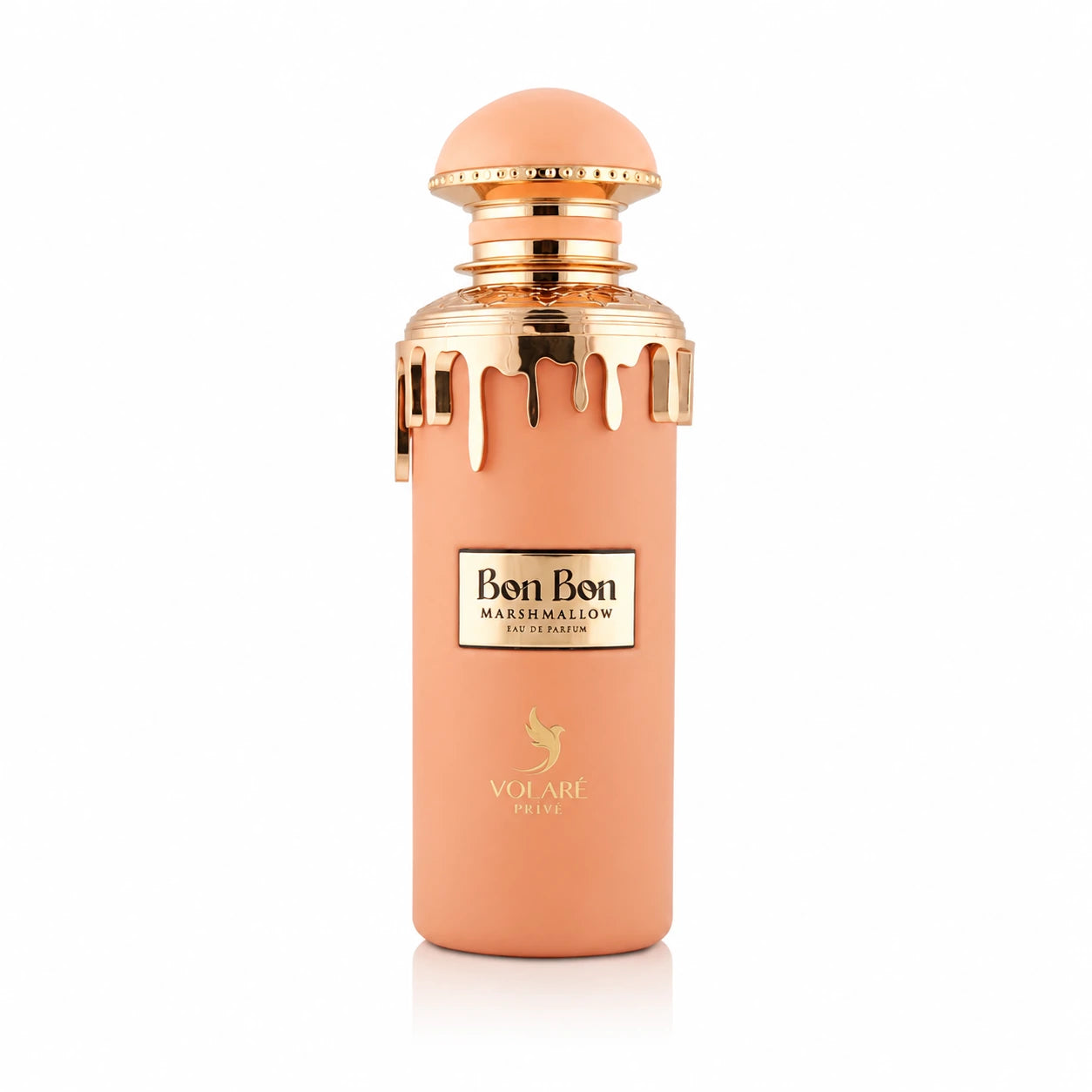 Perfume Bon Bon Marshmallow de Volaré 100ml