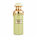 Perfume Bon Bon Pistachio de Volaré 100ml