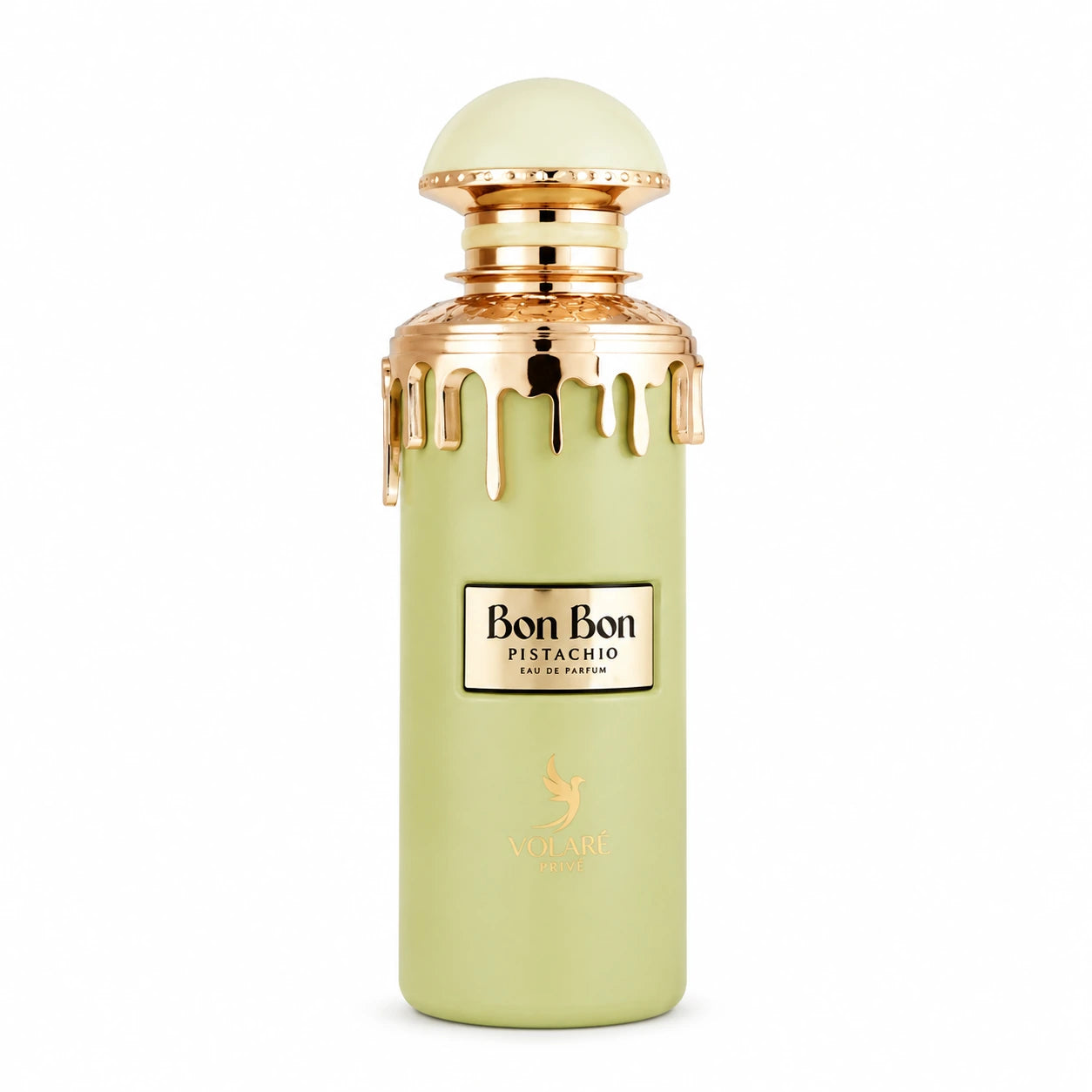 Perfume Bon Bon Pistachio de Volaré 100ml