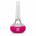 Perfume Burj Dubai Arina Le Chameau de Emper 100ml