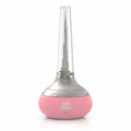 Perfume Burj Dubai Melina de Emper 100ml