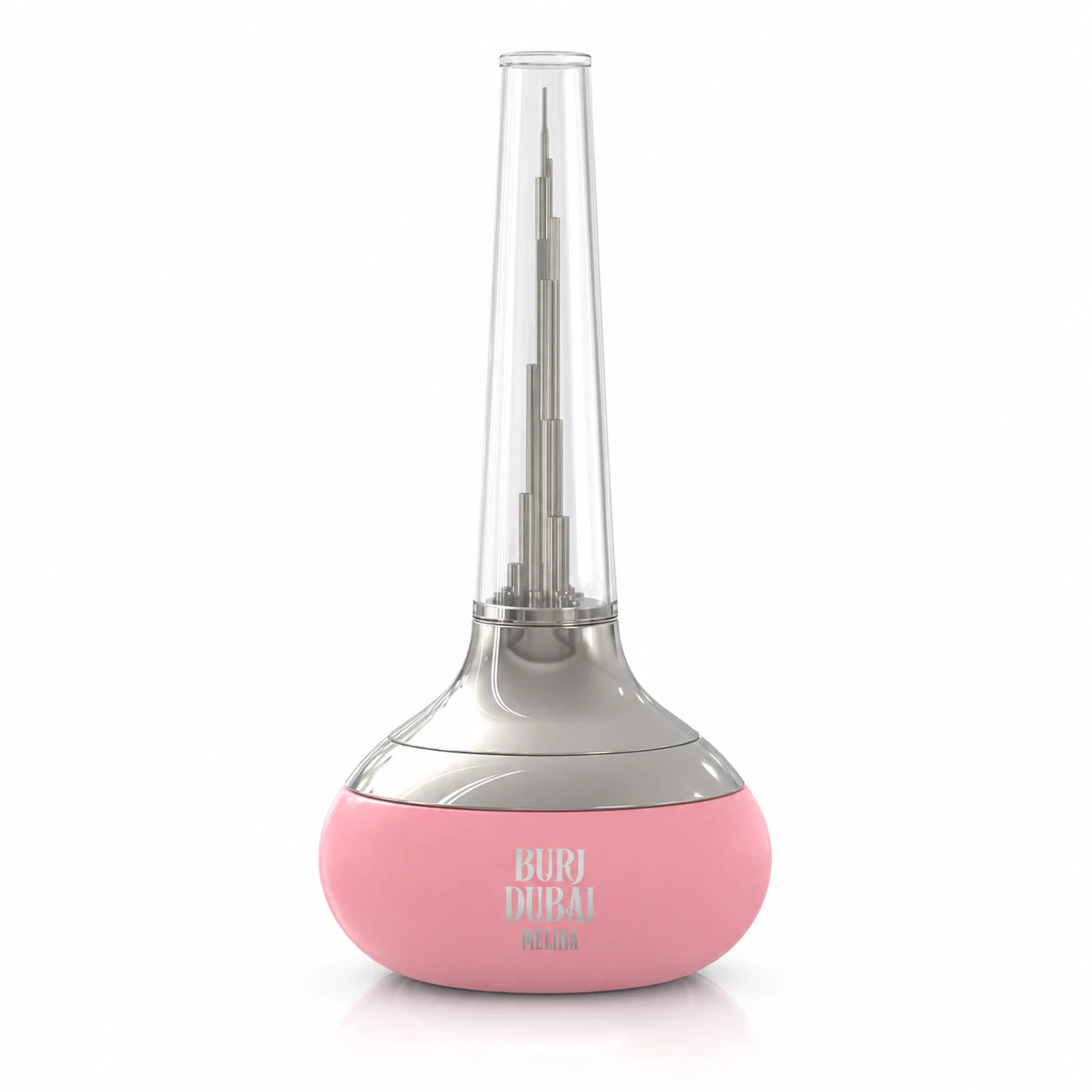 Perfume Burj Dubai Melina de Emper 100ml