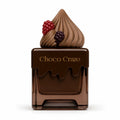 Perfume Al Absar Treats Choco Craze 100 ml