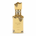 Perfume Eclaire Banoffi de Lattafa 100ml