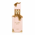 Perfume Eclaire de Lattafa 100ml