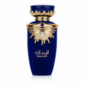 Perfume Emaan de Lattafa 100ml