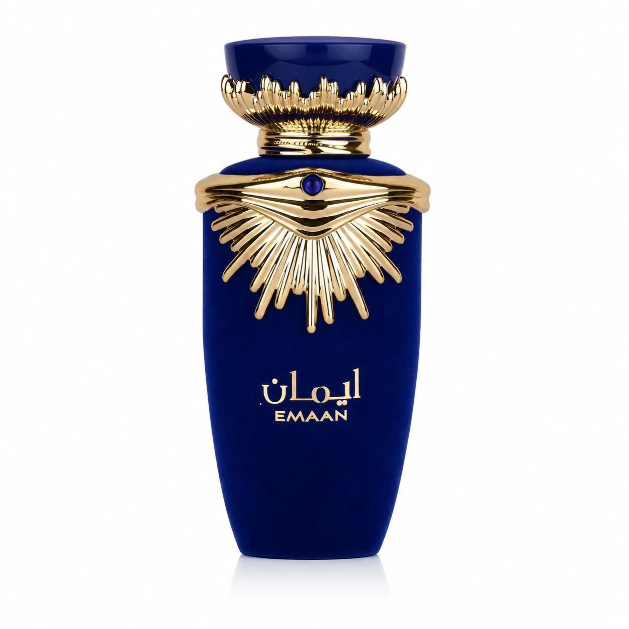 Perfume Emaan de Lattafa 100ml