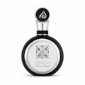 Perfume Fakhar Black for Men de Lattafa 100ml