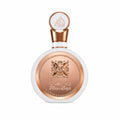 Perfume FAKHAR Rose By Lattafa 100ml