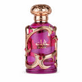 Perfume Habik de Lattafa 100ml