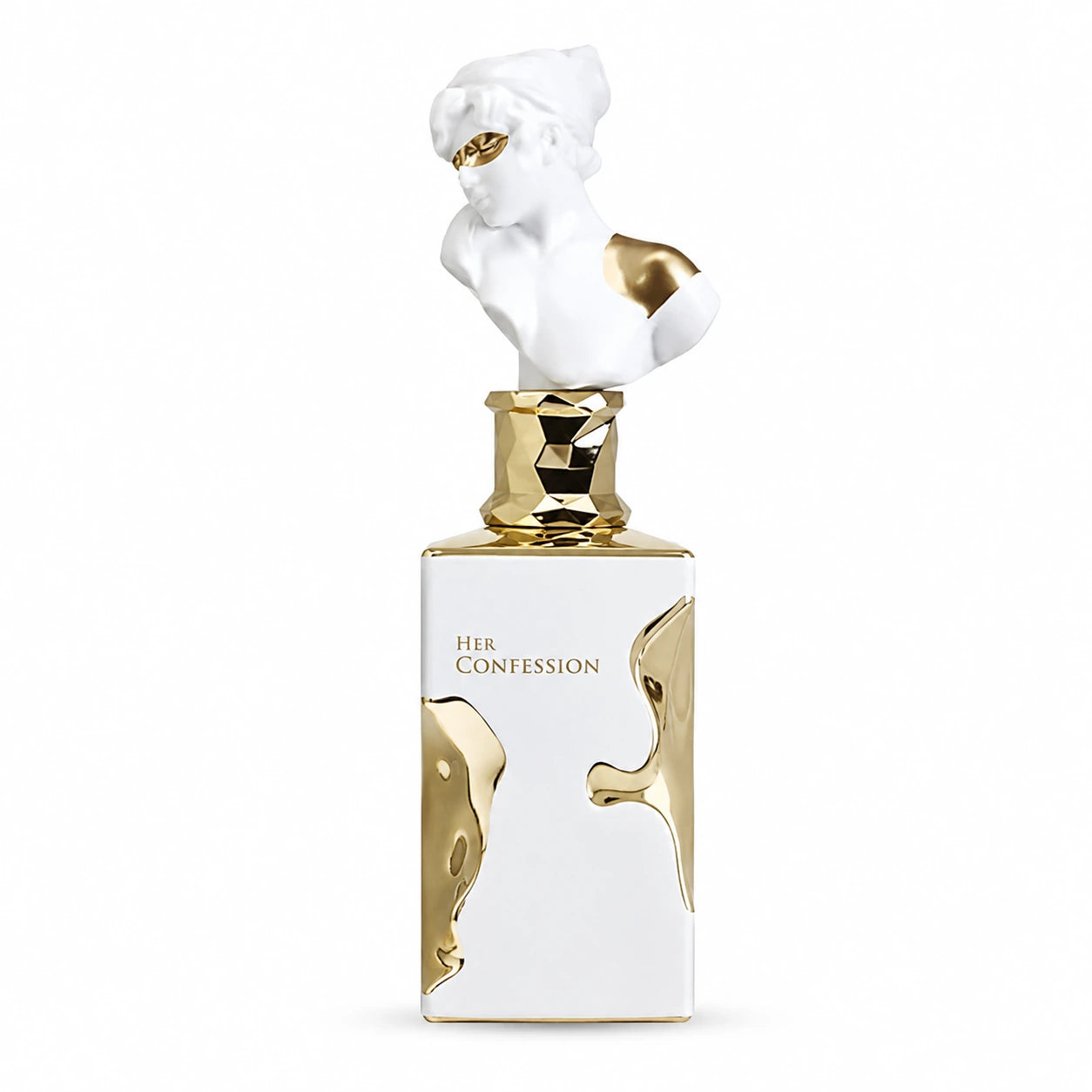 Perfume Her Confession by Lattafa 100 ml