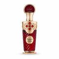 Extracto de Perfume Johra de Nusuk 100ml