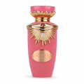 Perfume Jouri de Lattafa 100ml