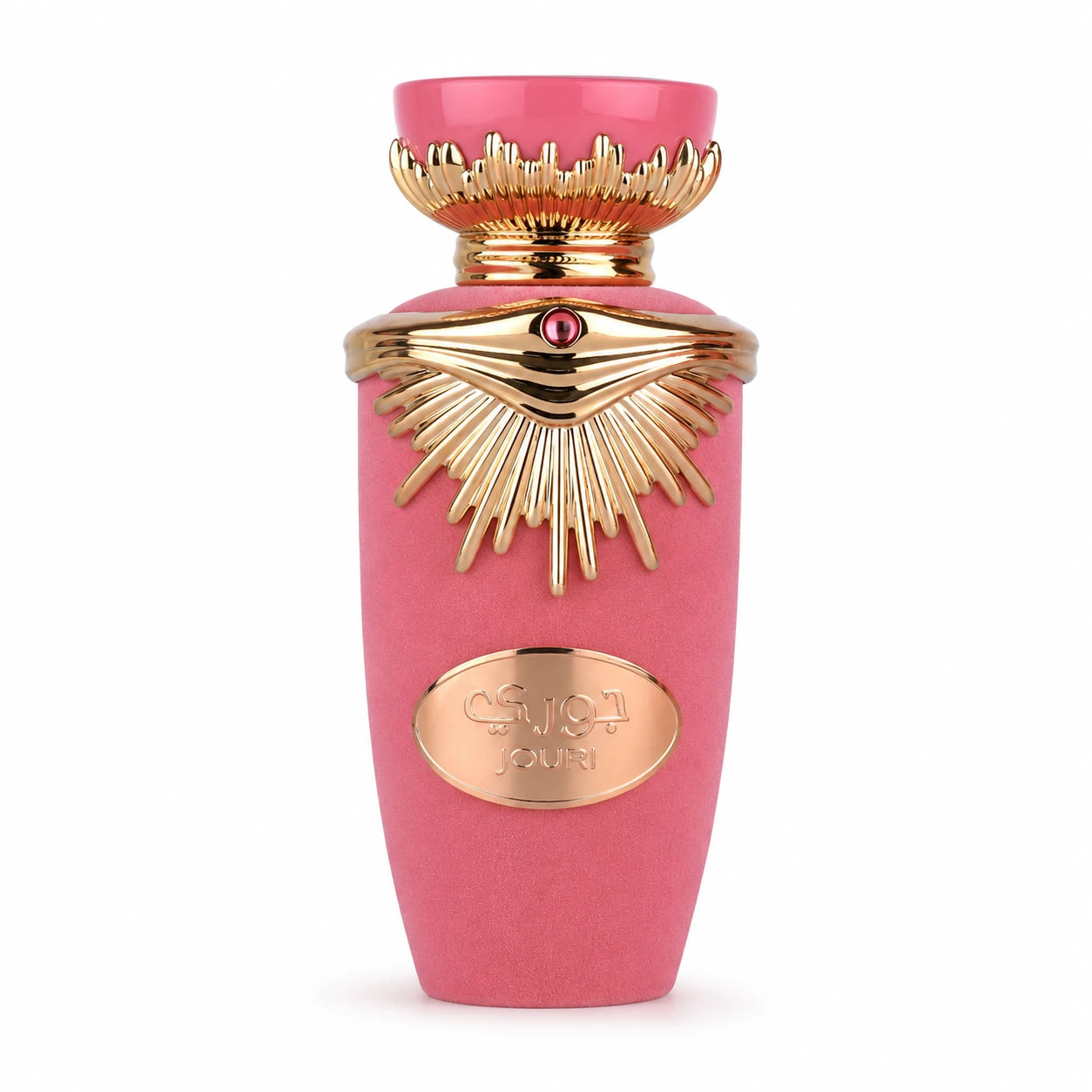 Perfume Jouri de Lattafa 100ml