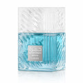 Perfume Khamrah Waha de Lattafa 100ml