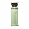 Perfume Manaal de Ard Al Zaafaran 100ml