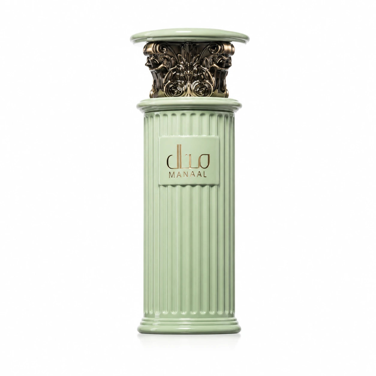 Perfume Manaal de Ard Al Zaafaran 100ml