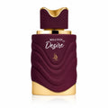 Perfume Melted Desire de Al Absar 100ml