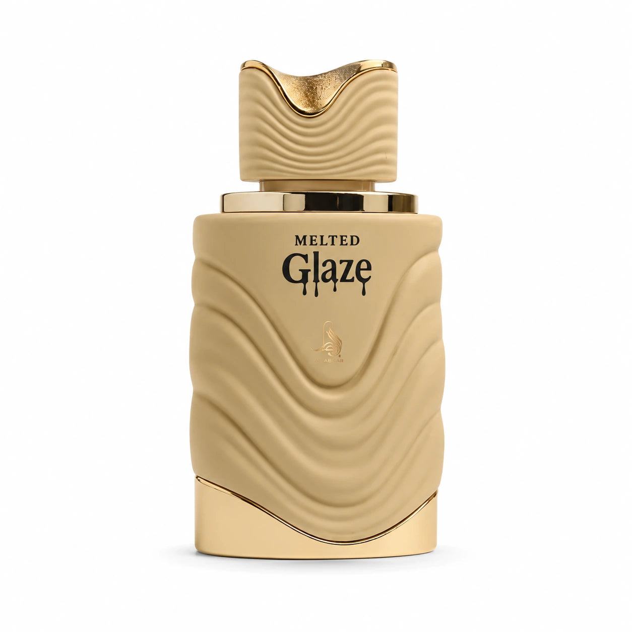 Perfume Melted Glaze de Al Absar 100ml