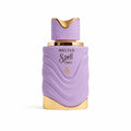 Perfume Melted Spell de Al Absar 100ml
