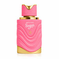 Perfume Melted Sugar de Al Absar 100ml