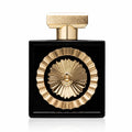 Perfume Nebras by Lattafa 100 ml