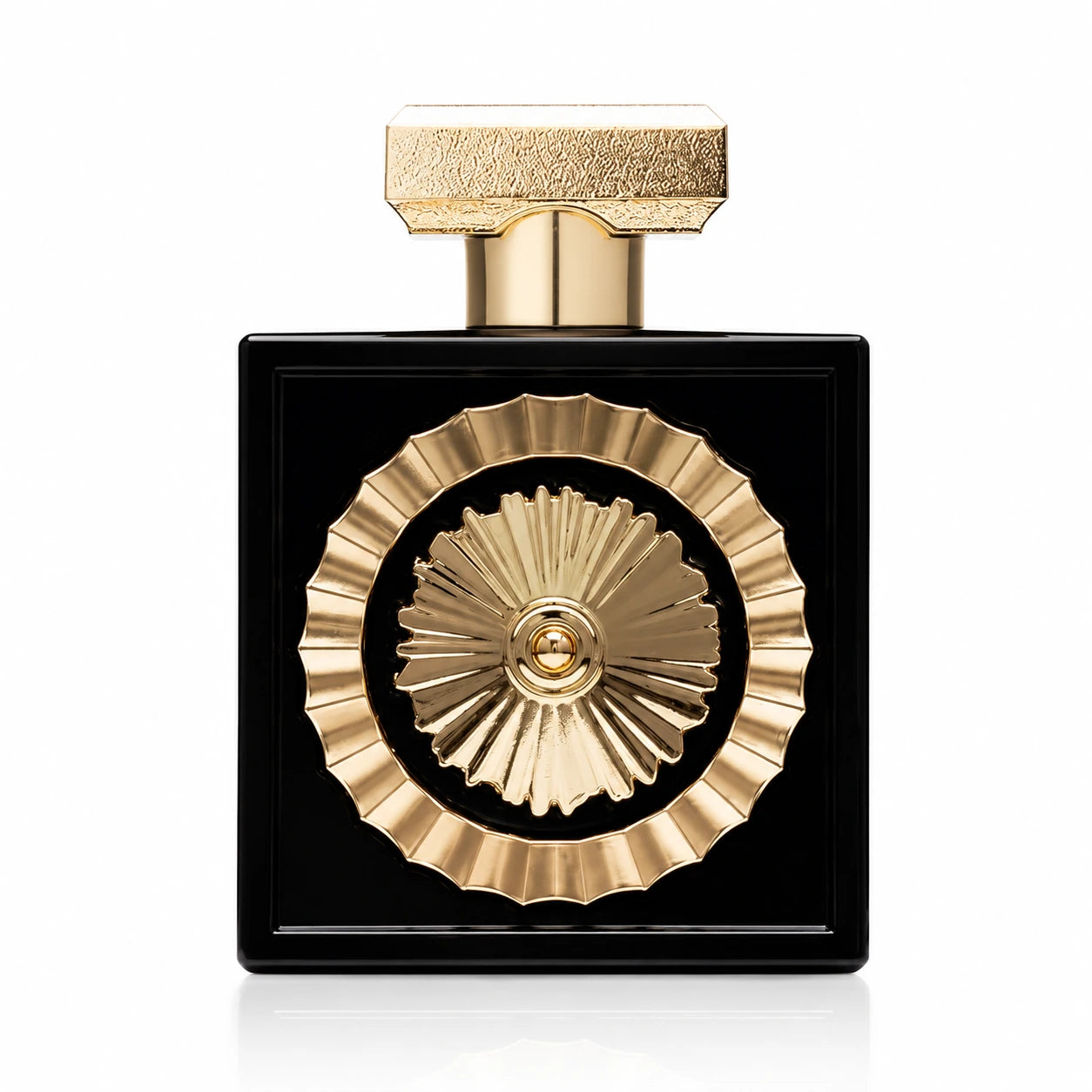 Perfume Nebras by Lattafa 100 ml