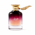 Perfume QANDEEL by Ard Al Zaafaran 100ml