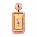Perfume Queen of Roses de Lattafa 100ml