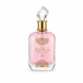 Perfume Sabah Al Ward Sugar de Al Wataniah 100ml