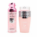 Set Arabia Haya Le Chameau de Emper 100ml + Bruma 250ml