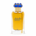 Perfume Shafaq de Ard Al Zaafaran 100ml