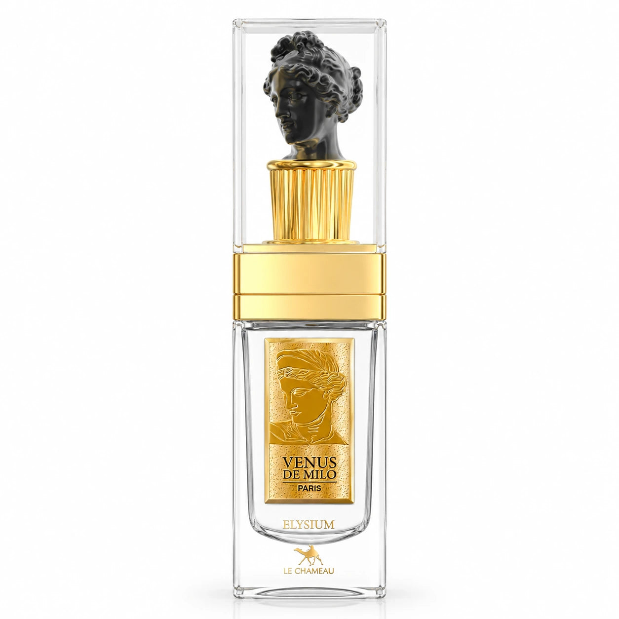 Perfume Venus de Milo Paris Elysium de Emper 85ml