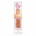 Perfume Venus de Milo Paris Nectar Le Chameau de Emper 85ml