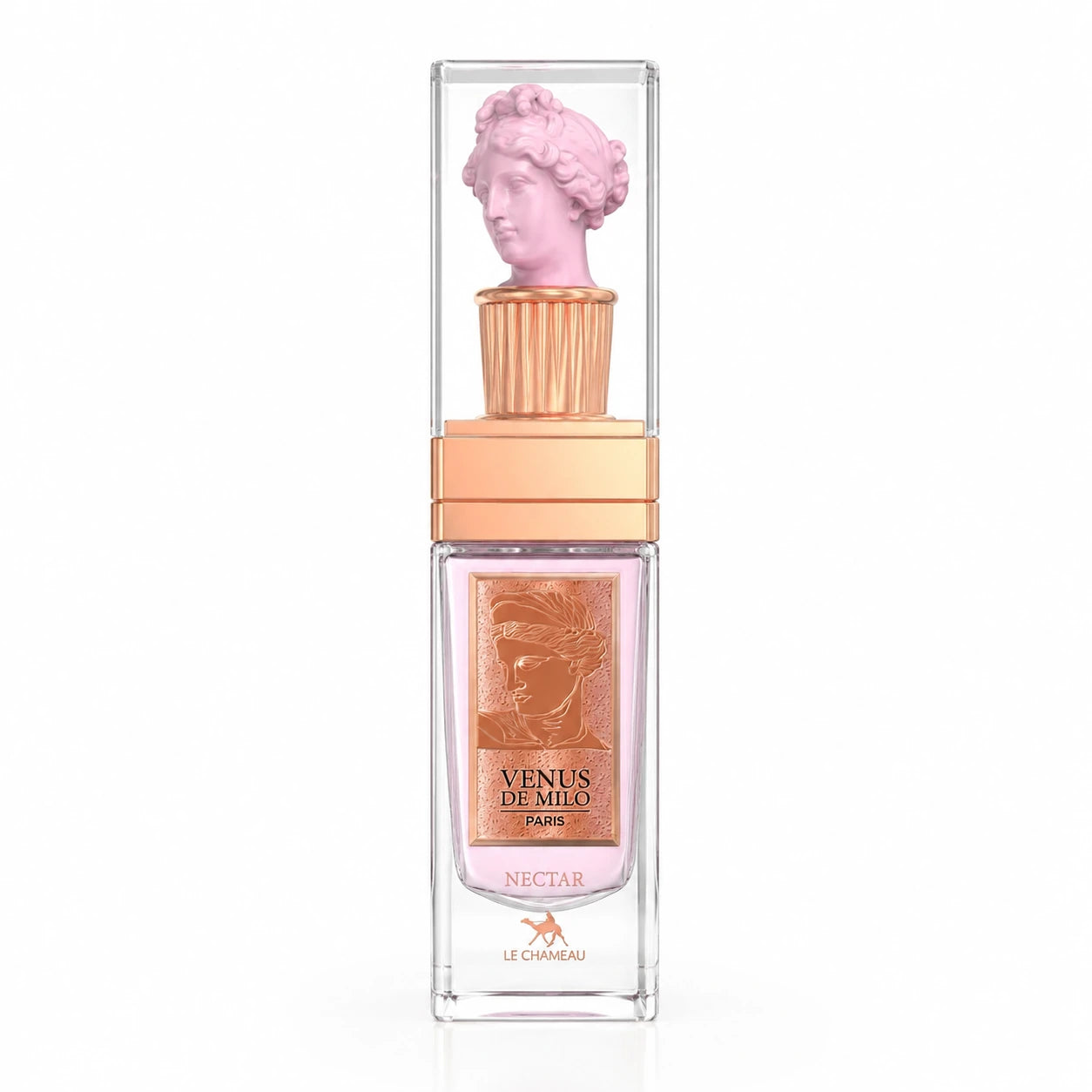 Perfume Venus de Milo Paris Nectar Le Chameau de Emper 85ml