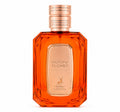 Perfume Victoria Flower Rosa Lilium de Maison Alhambra 100ml