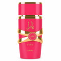 Perfume Yara Candy by Lattafa 100ml