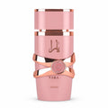 Perfume Yara Elixir de Lattafa 100ml